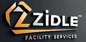 Zidle